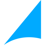 Logo MacroPoint LLC