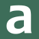 Logo Bank Avera Genossenschaft