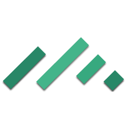 Logo Rockies Venture Adviser LLC