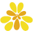 Logo JC Technology Co., Ltd.