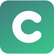Logo Collidr Asset Management Ltd.
