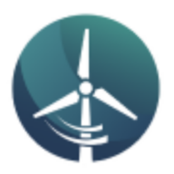 Logo Inch Cape Offshore Ltd.