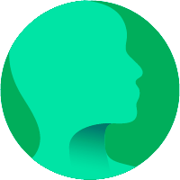 Logo Klinik Healthcare Solutions Oy