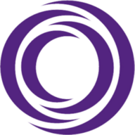 Logo Lumendi Ltd.
