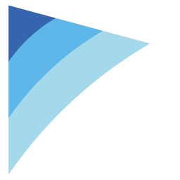 Logo Petuum, Inc.