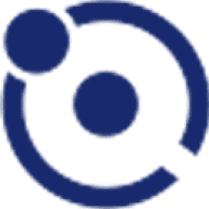 Logo The National Meningitis Association Inc