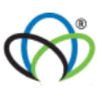 Logo NeuroEquilibrium Diagnostic Systems Pvt Ltd.