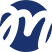 Logo Marin Theatre Co.