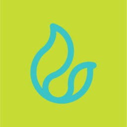 Logo Fondation De Lauberivière