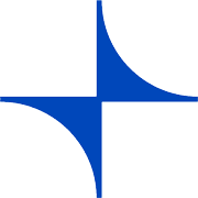 Logo GB & Partners Kockázati Tökealap-kezelö Zrt