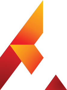 Logo Abhik Advertising Pvt Ltd.