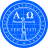 Logo Católica Lisbon School of Business & Economics