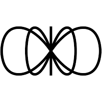 Logo Pelion IOT Ltd.
