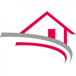 Logo Let Alliance Ltd.