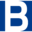 Logo Business Connect China, Inc. (US)
