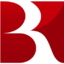 Logo Beiken Energy Group Co., Ltd.