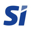 Logo SENAI CETIQT