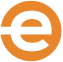 Logo Advantedge Commercial Finance Ltd.