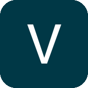 Logo Vegalab LLC