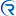 Logo Roadwise Co. Ltd.
