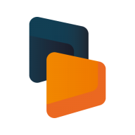Logo Actus Digital