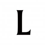 Logo STROBOLIGHT, Inc.