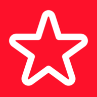 Logo Fantasy Resort KK