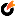 Logo Punto Ticket SA
