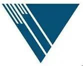 Logo Vanguard Capital Wealth Advisors LLC