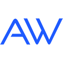 Logo Nordic Aerowash Equipment AB