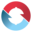 Logo M360 Advisors LLC