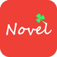 Logo NovelPlus Sdn. Bhd.
