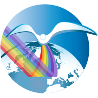 Logo Nuovi Orizzonti