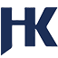 Logo Hong Kong Language Learning Centre