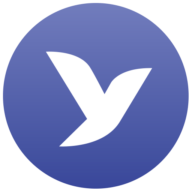 Logo F.H. Incubator GmbH