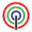 Logo ABS-CBN Europe Ltd.