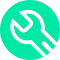 Logo Fixico BV