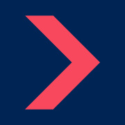Logo Startline Motor Finance Ltd.