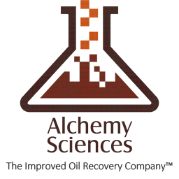 Logo Alchemy Sciences, Inc.