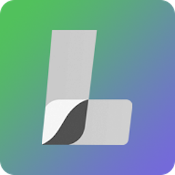 Logo PaySlate, Inc.