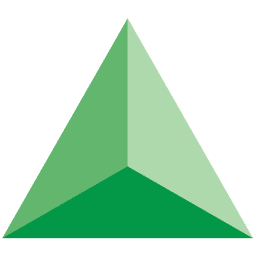 Logo Sonac Brünen GmbH