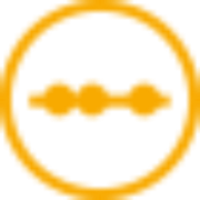 Logo ABACUS Financial Services AG