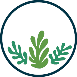 Logo ORI Capital Investment Advisory Hong Kong Ltd.