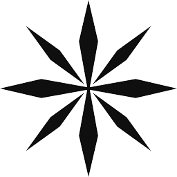 Logo Compodium International AB