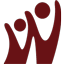 Logo mPower Social Enterprises Ltd.