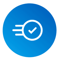 Logo AuditComply Ltd.