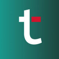 Logo Tasaciones y Avalúos SA de CV