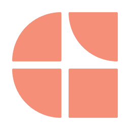 Logo GuestReady AG