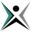 Logo WPPA, Inc.