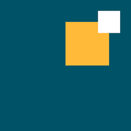 Logo Banca del Territorio Lombardo Credito Cooperativo SC